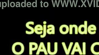 Wife takes cash from rio businessman, bends over for his thick cock in her big ass while i watch cuckold style