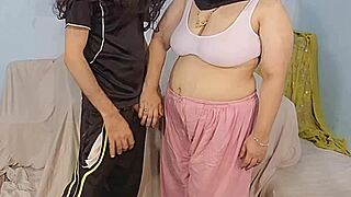 desi bbw chubby bhabhi cheats on hubby gets pussy to ass pounded rough