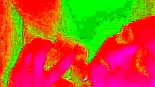 Can Anyone Deepthroat This Monster Cock Better?