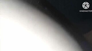 my husband takes my friend to the sex street for some wild fun