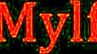 anna bell peaks blackmails boss rides cock in office after tantrum