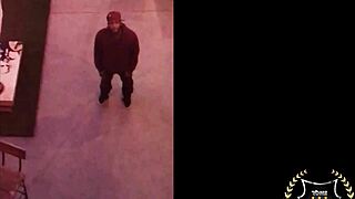 My busty curvy milf jaylene rio pussy gets eaten then rides rome majors big black cock deep