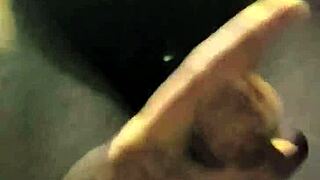 Driftwood & Barefoot Kontessa's Secret Evening Cruise Tease