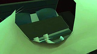 i can't resist visiting my sexy married bbw neighbor