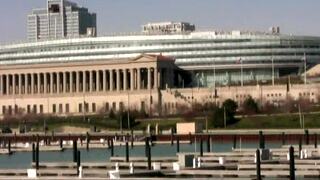 i crave kaia kane anna lovato lesbian lingerie toy pussy lick