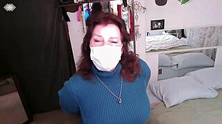 dawnskye1962 update 64 ms skye teaches sex ed class covid style demonstrates bwc worship for students jul 16 2025