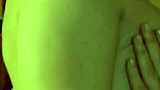 Hey zoey and karlie, your gaping pussies need licking now?