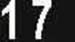 Homemade Amateur Girlfriend Intense Fucking Session Captured