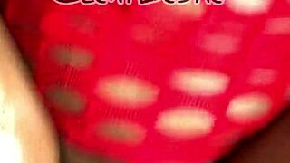 slow steady missionary builds her moaning orgasm in passionate country fuck