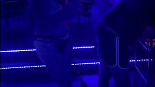 i make you my little bitch with whipping spanking domination bdsm punishment