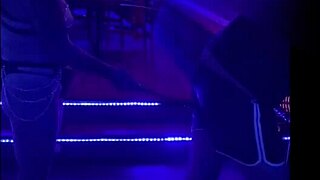 i make you my little bitch with whipping spanking domination bdsm punishment