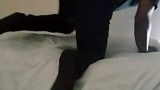 jeans zodiac chat ends with birthday ass spread meditation