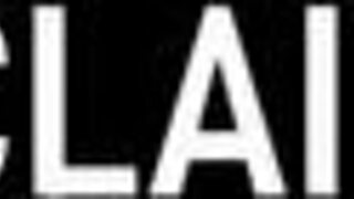 Freshman Ami Rogue Mandatory Hitachi Orgasm From Doctor In Tampa