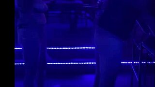 i make you my little bitch with whipping spanking domination bdsm punishment