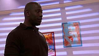 sienna west big natural tits bounce vs monster cocks in cowgirl creampie doggystyle pounding