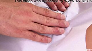 a group of men use three japanese sluts for pleasure!