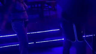 i make you my little bitch with whipping spanking domination bdsm punishment