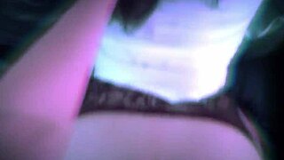 bisexual couples goon to big ass cum female squirt compilation with boyfriend friends