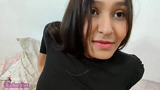 i invite best friend over she wants hardcore sex! perfect part two network red