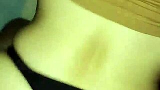 Latina amateur bends over for hardcore anal doggystyle pov pounding