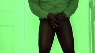 Join My Intense Private Workout Session Free Now