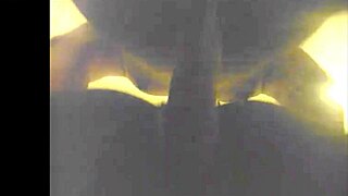 Kawawang pekpek na robust na fuck! Pinay teen screams in ecstasy!