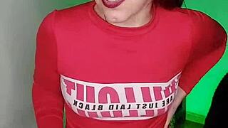 caught my bf jerking to my twin now hell fuck us both