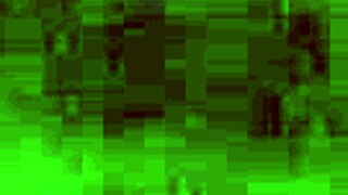 Blow up doll sucks deepthroats my raging cock hard