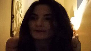 hey mollyjanexxx, explain that big tits update backstage?