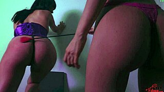 Real Extreme Deepthroat Face Fuck With Messy Cumshot