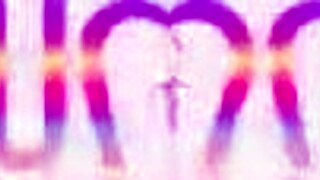 20 year old colombian teen slut madison stil gapes on jhay killers huge bbc in interracial anal