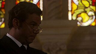 wanna join naughty couple fucking in enchanted garden roleplay?