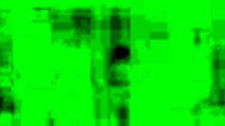 Blow up doll sucks deepthroats my raging cock hard