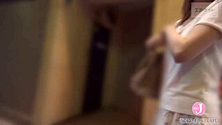 maki and emi izakaya sluts ride lick cum in nasty foursome intro