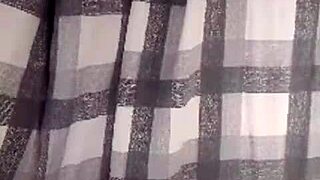 stepbrother pounds petite wet pussy privately big cock