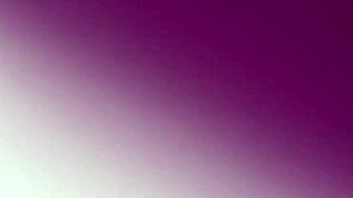 Woke up super horny this morning, jerked off hard and emptied my huge balls with massive cumshot??