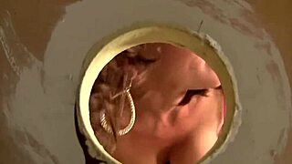 damn veronica avluv, that huge cock interrupts your call!