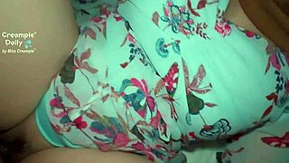 muslim girl hijab ripped creampie juicy shaved pussy 😩💦