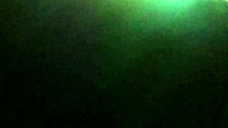 Early Morning Dildo Play Gets Horny And Wet