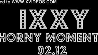 amikor be vagyok indulva rövid felvétel magyar passion bursts out