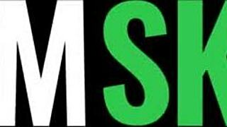 stepsis tight pussy worth fucking bro for boyfriend privacy?