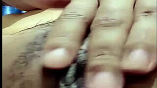 filipina babe calls telegram video sex service right now