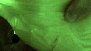 Blow up doll sucks deepthroats my raging cock hard