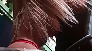 shove my hand deep in that tight latina ass