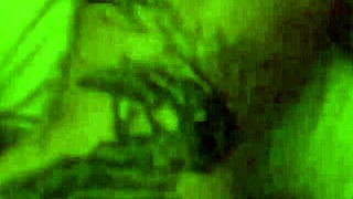 rachel strips moans for rough big cock on camera