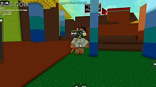 Users Caught Fucking On Hidden Camera Close Up