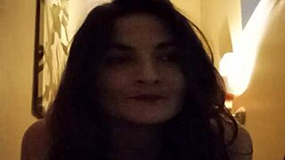 hey mollyjanexxx, explain that big tits update backstage?