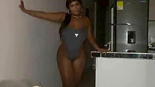 teaching stepsis to fuck doggystyle deepthroat cowgirl big cock closeup