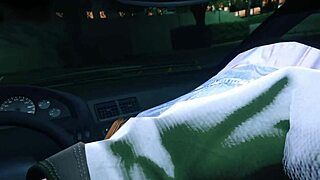 hey gta5 wanna catch me banging this hooker pov?