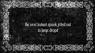 i uncover hairy vintage pussies in silent retro films